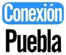 (c) Conexionpuebla.com