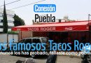 Tacos Roger